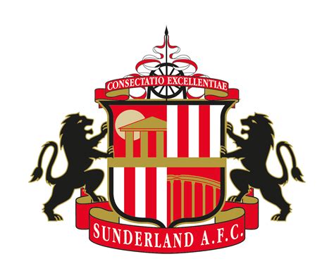 Sunderland Football Club Address, Contact Number.
